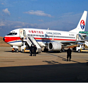 肥东白龙航空运输-当日到达,轻松快捷